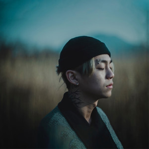 그랬대요 (she said) (Inst.)