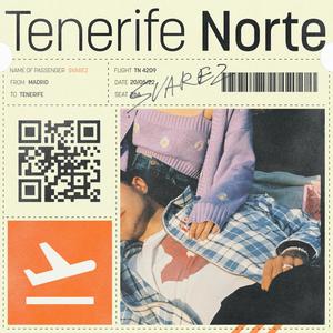 X TU MENTE (feat. Dawaira)