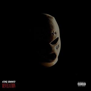 Revelation (Explicit)