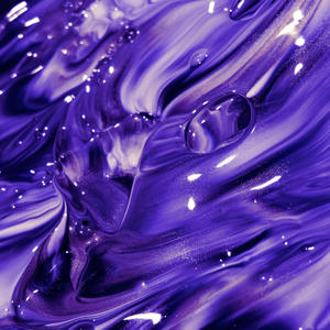 The Same But Different (feat. Pat Chilla The Beat Gorilla)