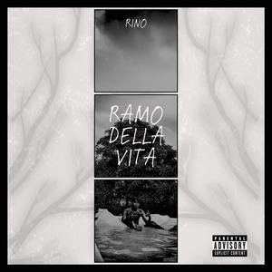 PERDONAMI (feat. Laura Mesiti) (Explicit)