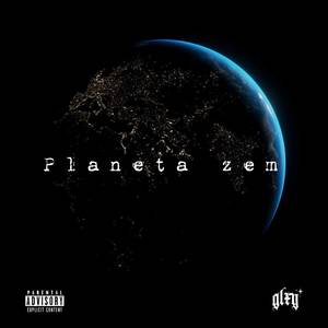 Planéta Zem (Explicit)