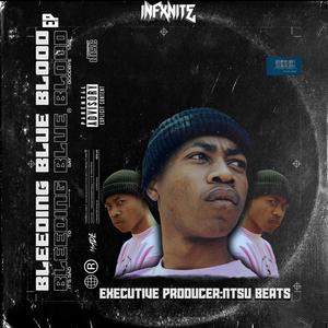 Love Lost (Explicit)