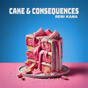 Sure. Thanks. Fine. Ugh. (feat. Kings of Men & Kade Blak) (N3on/ghost Remix)