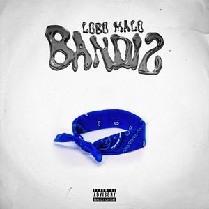 Bandi2 (Explicit)