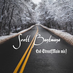 End Street (Extended Version|Main Mix)