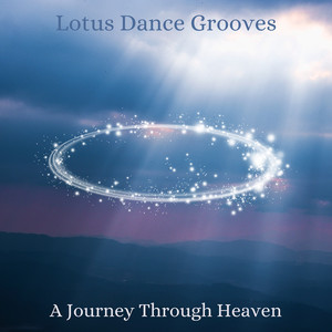 Lotus Dance Grooves: A Journey Through Heaven