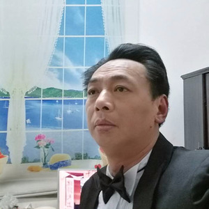 罗河镇初级中学校歌