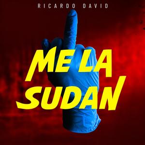 Me La Sudan