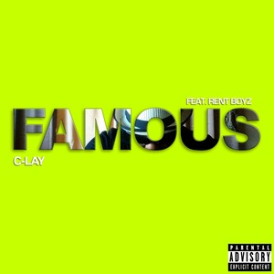 Famous (Explicit)