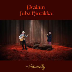 Summer (feat. Maya De Luna)