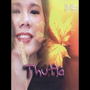 Một thoáng quê hương 1