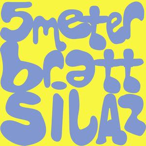 5meterbrett (Explicit)