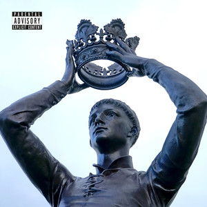 El Rey (Explicit)