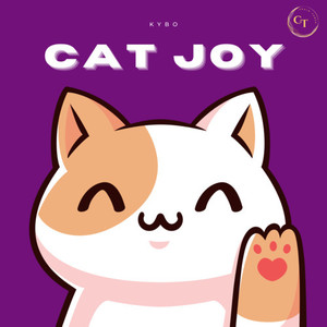 Cat Joy