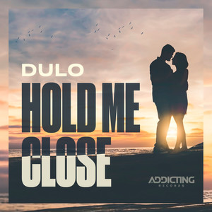 Hold Me Close (Radio Edit)