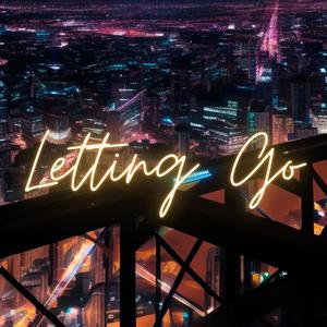 Letting Go