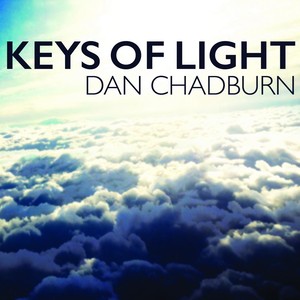 Keys of Light