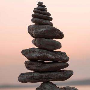 ALL THE EMPTY DAYS IN MY LIFE-JONNYLEE