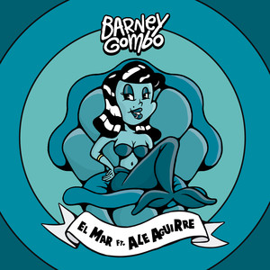 El Mar (Sesión Acústica)