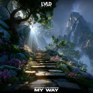 My Way