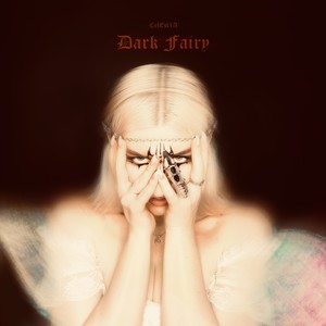 Dark Fairy (Explicit)