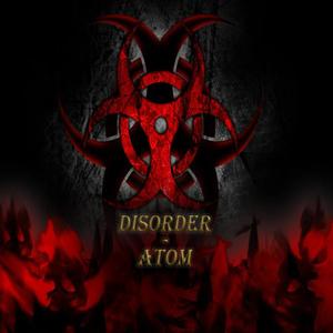 Atom