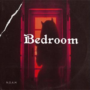 Bedroom (Explicit)