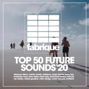 To Get Down (Jungle Jaxx Dub Mix)