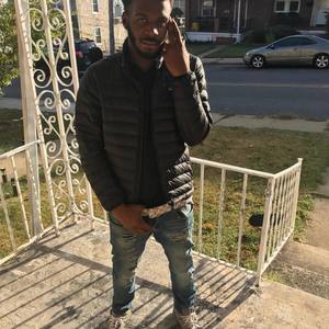 I Remember (Explicit)