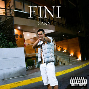 Fini (Explicit)