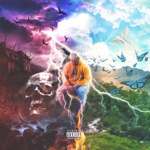 At It Again (feat. FlexxBabyy) (Explicit)