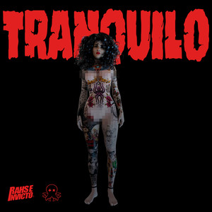 Tranquilo (Explicit)