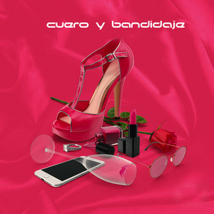 cuero y bandidajae (Explicit)