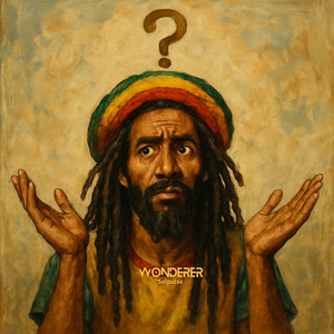 Wonderer