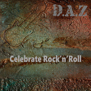 Celebrate Rock'n'roll