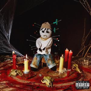 VOODOO (feat. Scien) (Explicit)