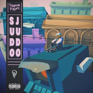 Sudo Judo (Explicit)