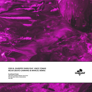 Relax (Silvio Carrano & Marcel Extended Mix)