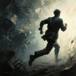 Shandra - LARI DARI KENYATAAN (Remastered 2025)