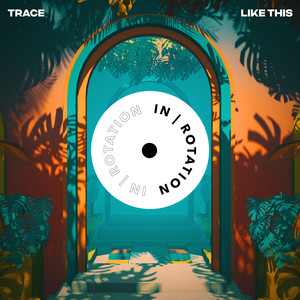 Like This (Explicit)