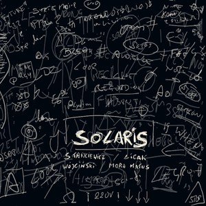 Solaris