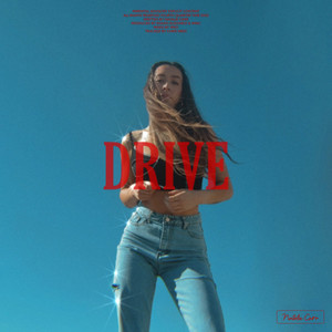 Drive (Explicit)