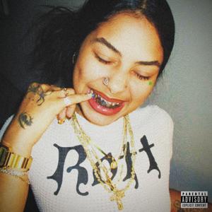 SUDAN DESERT (Explicit)