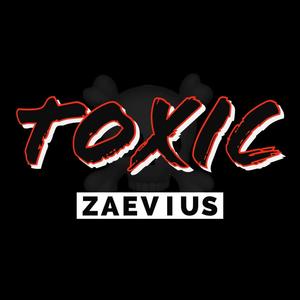 TOXIC