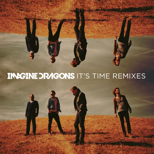 It\'s Time (Penguin Prison Remix)