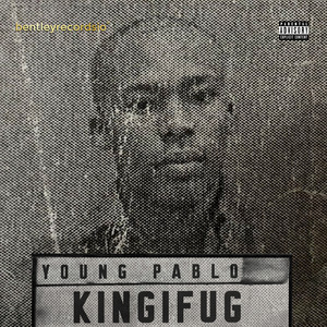 YOUNG PABLO (Explicit)
