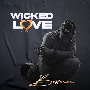 Wicked Love