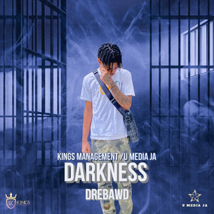 Darkness (Explicit)