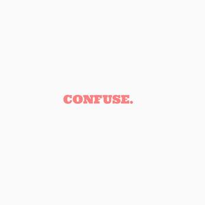 CONFUSE (Explicit)